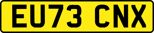 EU73CNX