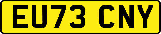 EU73CNY