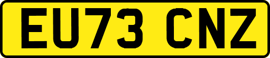 EU73CNZ