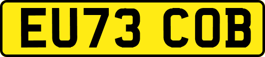 EU73COB