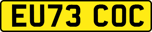 EU73COC