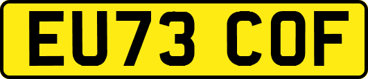 EU73COF