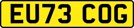EU73COG