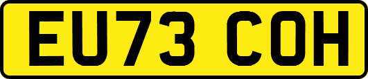 EU73COH