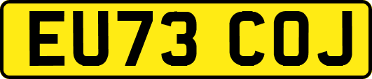EU73COJ