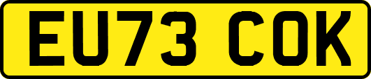 EU73COK