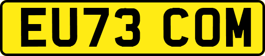 EU73COM