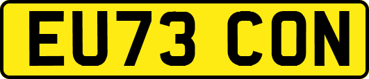 EU73CON