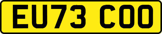 EU73COO