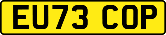 EU73COP