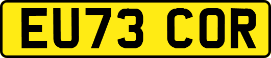 EU73COR