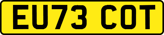 EU73COT