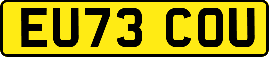 EU73COU