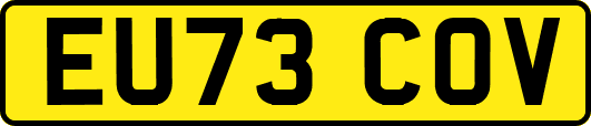 EU73COV