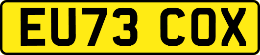 EU73COX