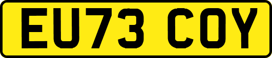EU73COY