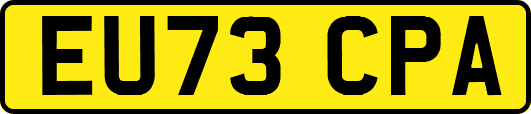 EU73CPA