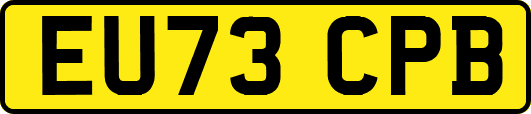 EU73CPB