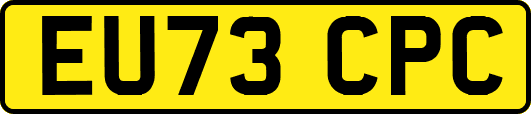 EU73CPC