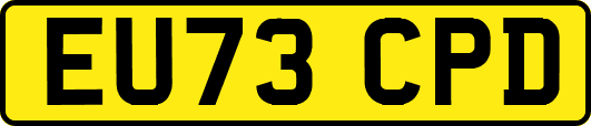 EU73CPD