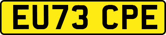 EU73CPE