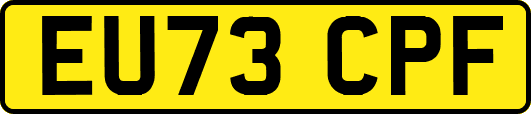 EU73CPF