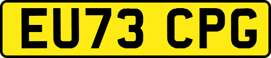 EU73CPG