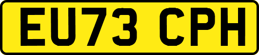 EU73CPH