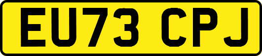 EU73CPJ