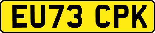 EU73CPK