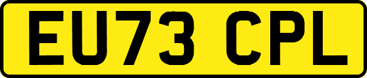 EU73CPL