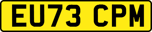 EU73CPM