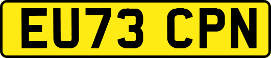 EU73CPN
