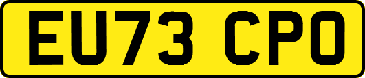 EU73CPO