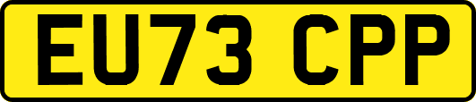 EU73CPP
