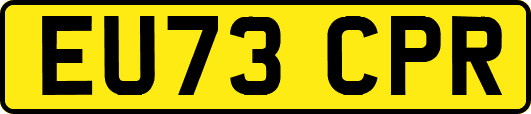 EU73CPR