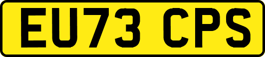 EU73CPS