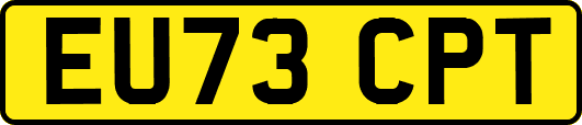 EU73CPT