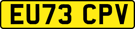 EU73CPV
