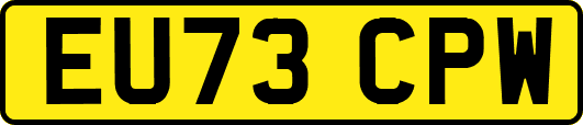 EU73CPW