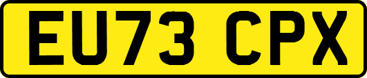 EU73CPX