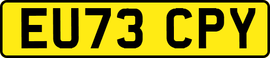 EU73CPY