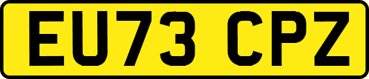 EU73CPZ
