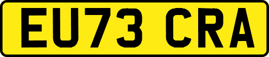 EU73CRA