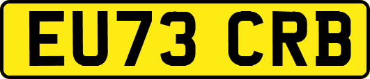 EU73CRB