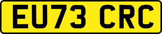 EU73CRC