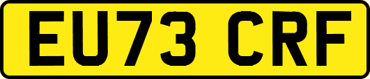 EU73CRF