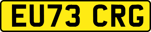 EU73CRG