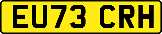 EU73CRH