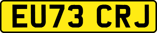 EU73CRJ
